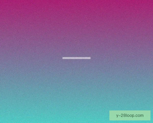 马德里竞技险胜晋级西蒙尼赛后庆祝动作引发热议