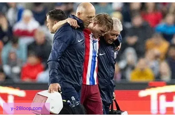 介绍28圈在线玩